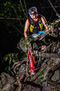 BIB: 
                            <button type="button" onclick="openModal(19480906)" class="btn btn-primary btn-sm float-right btn-popup" data-toggle="modal" data-target=".modal-high-quality">
                        <i class="fas fa-shopping-cart"></i> Add to Cart
                    </button>
                                            <button type="button" onclick="isThisMe(19480906, true)" class="btn btn-success btn-sm float-right btn-popup btn-isme hidden" data-toggle="tooltip" data-placement="bottom" title="นี่คือรูปของคุณใช่ไหม คลิกที่นี่เพื่อเอาเข้าอัลบั้ม">
                        <i class="fas fa-plus"></i> Add to album
                    </button>
                    <button type="button" onclick="isThisMe(19480906, false)" class="btn btn-warning btn-sm float-right btn-popup btn-isnotme hidden">
                        <i class="fas fa-ban"></i> Remove from album
                    </button>